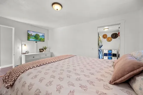 22 Waterman Street Barre Town VT 05649