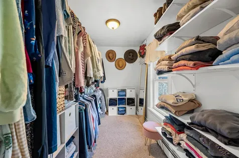 22 Waterman Street Barre Town VT 05649