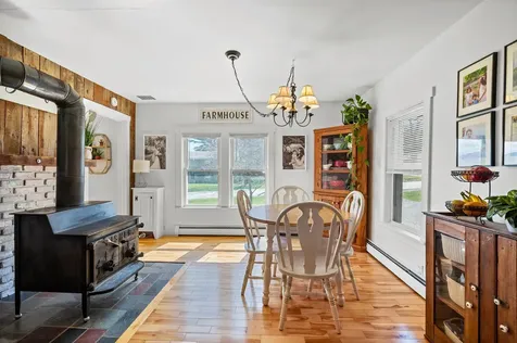 22 Waterman Street Barre Town VT 05649