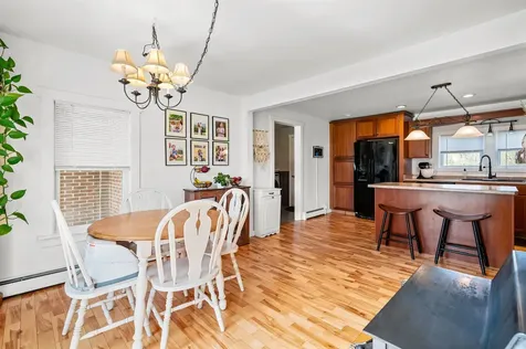 22 Waterman Street Barre Town VT 05649
