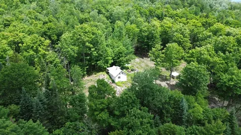 1164 Hallstrom Road Northfield VT 05663