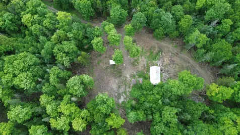 1164 Hallstrom Road Northfield VT 05663