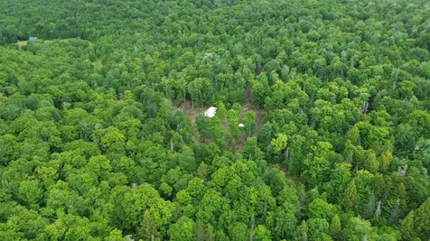 1164 Hallstrom Road Northfield VT 05663