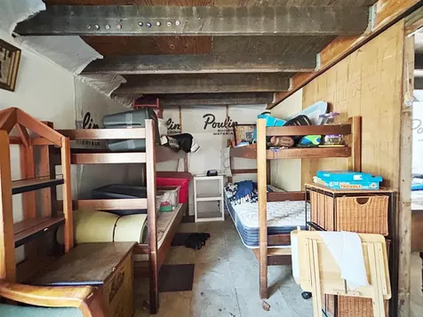 1164 Hallstrom Road Northfield VT 05663
