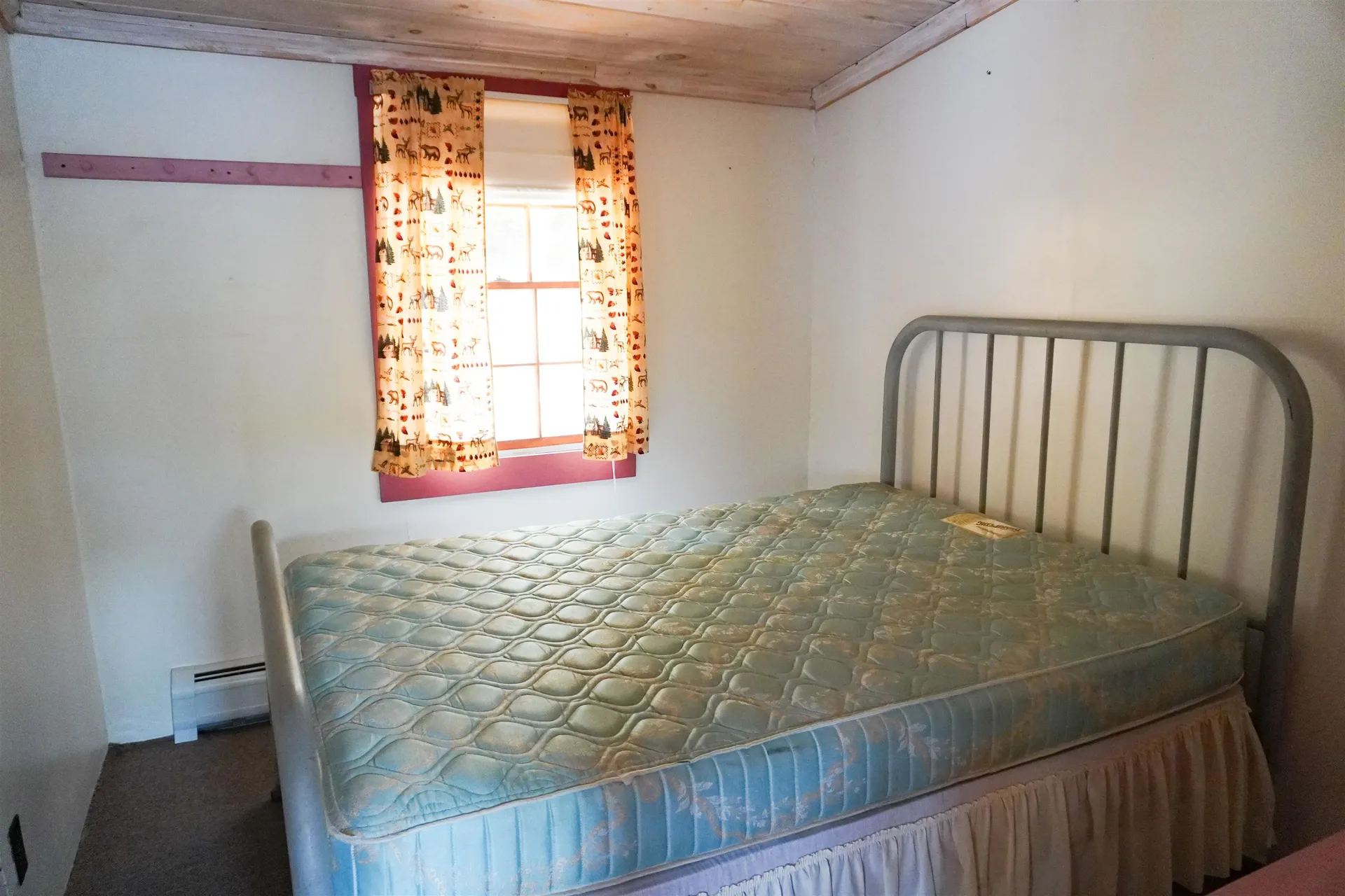 124 Washington Street New Durham NH 03855