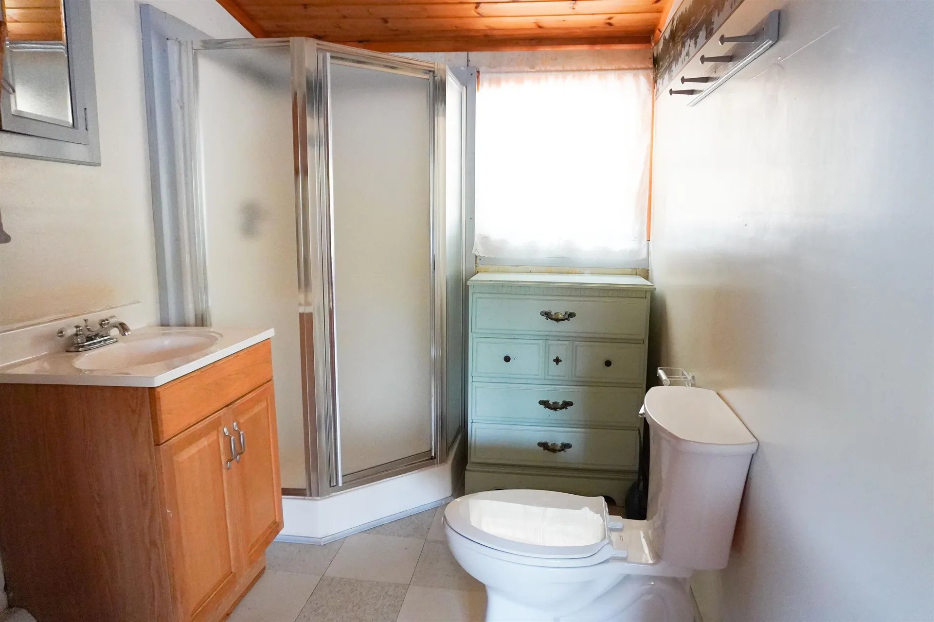 124 Washington Street New Durham NH 03855