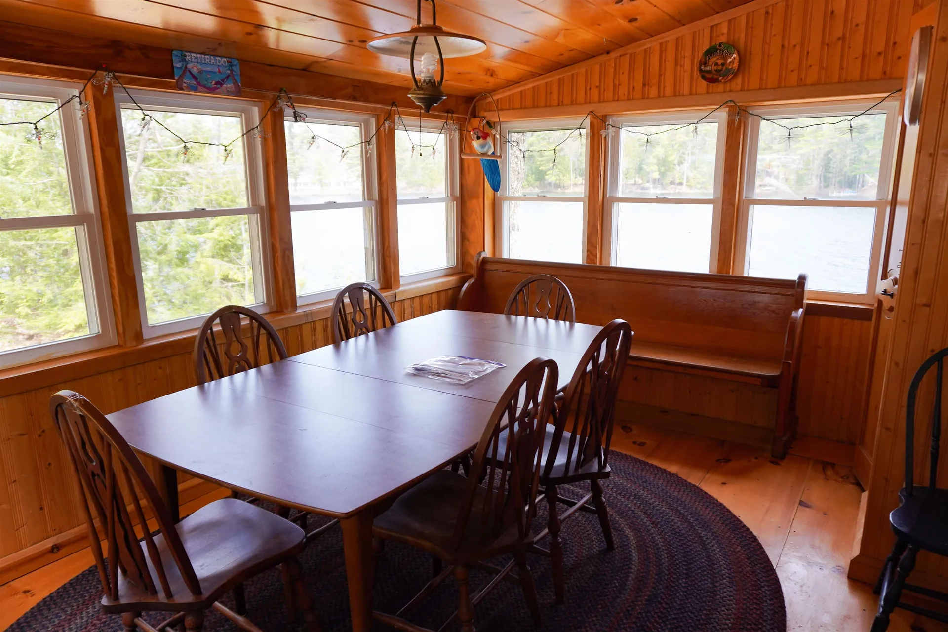 124 Washington Street New Durham NH 03855