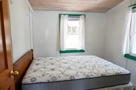 124 Washington Street New Durham NH 03855