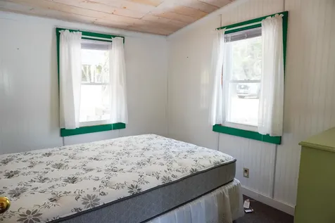 124 Washington Street New Durham NH 03855