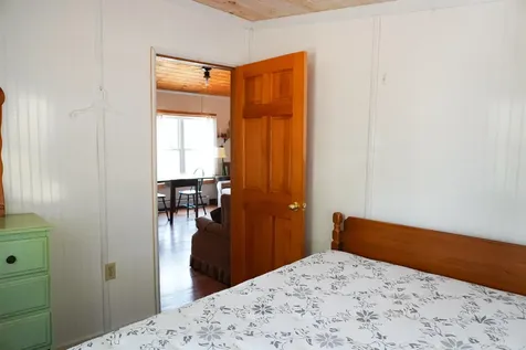 124 Washington Street New Durham NH 03855