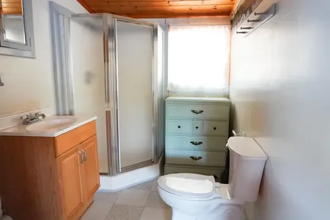124 Washington Street New Durham NH 03855
