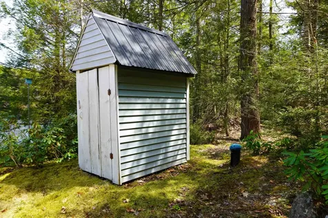 124 Washington Street New Durham NH 03855