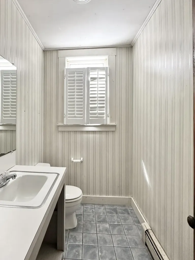 66 Langdon Street Plymouth NH 03264