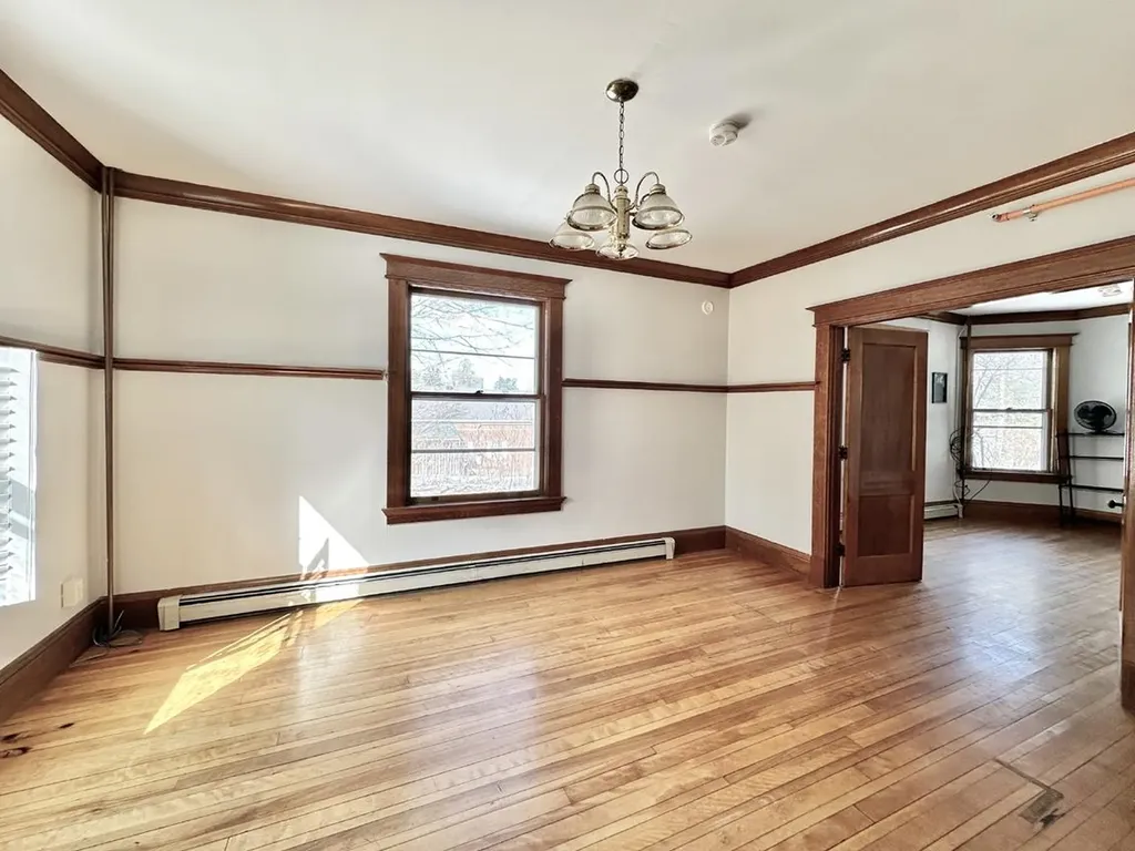 66 Langdon Street Plymouth NH 03264
