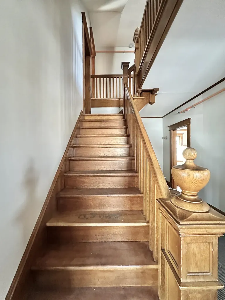 66 Langdon Street Plymouth NH 03264