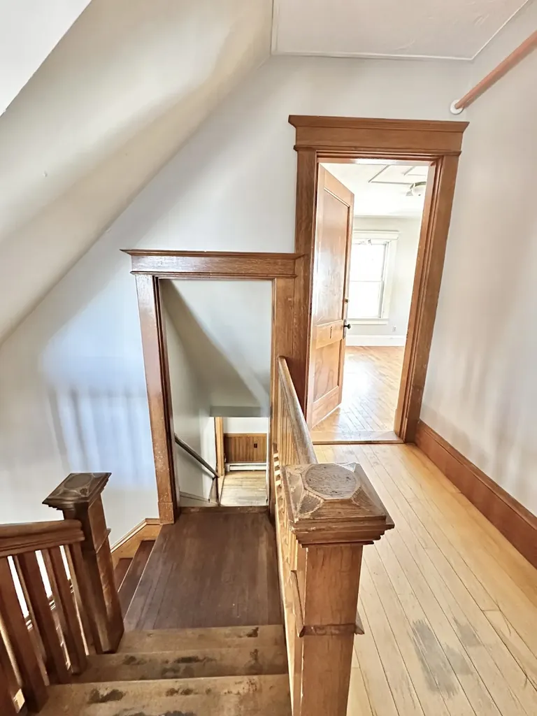 66 Langdon Street Plymouth NH 03264