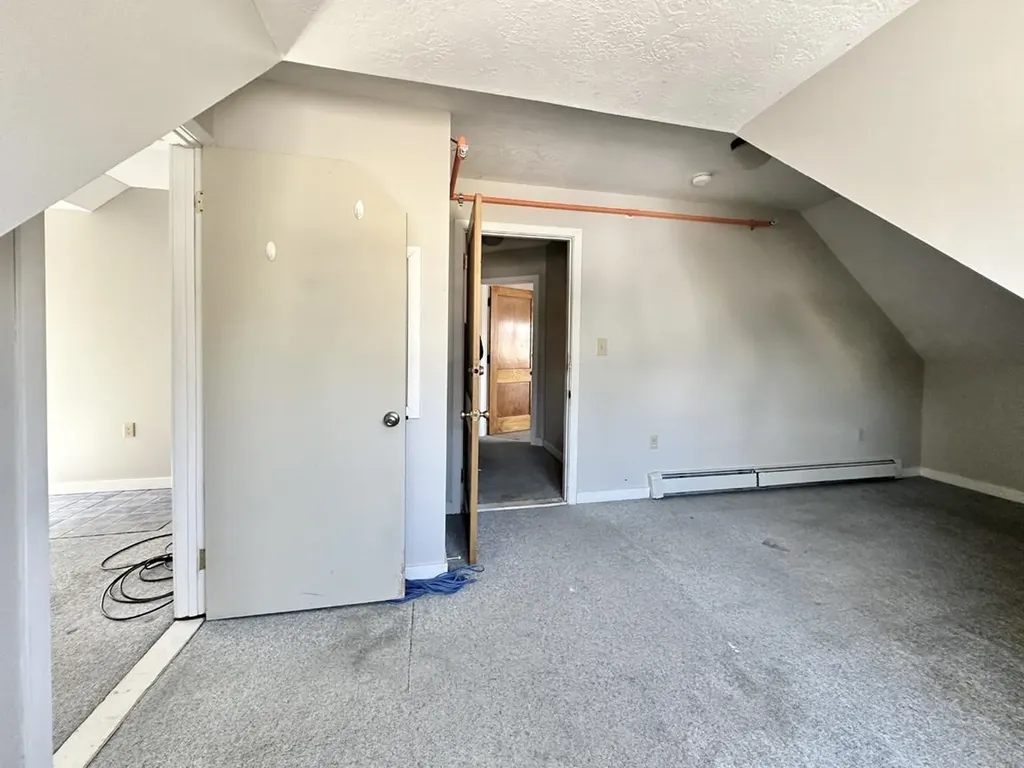66 Langdon Street Plymouth NH 03264