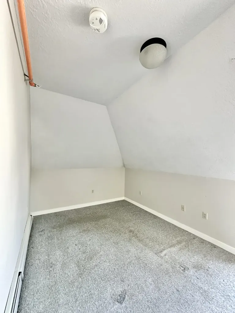 66 Langdon Street Plymouth NH 03264