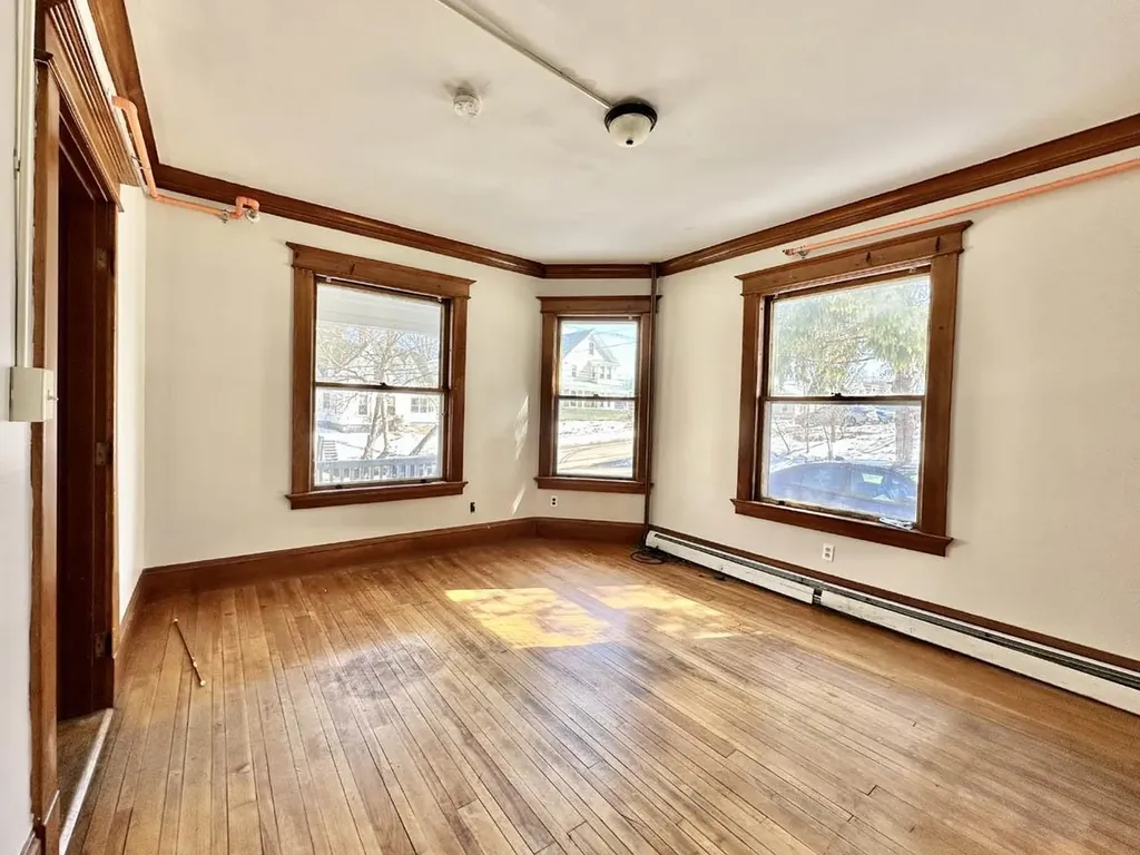 66 Langdon Street Plymouth NH 03264
