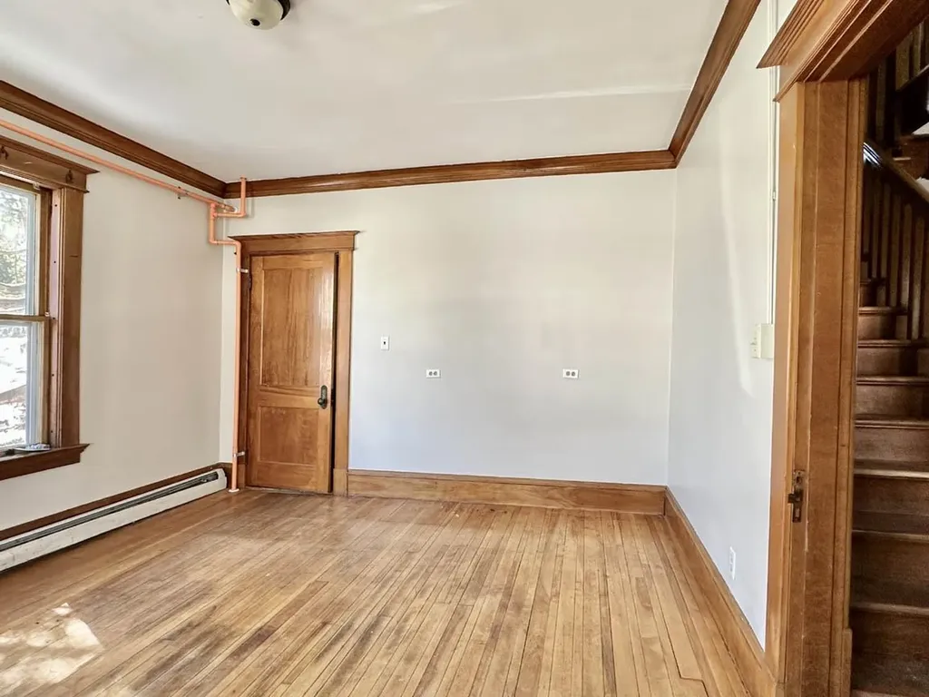 66 Langdon Street Plymouth NH 03264