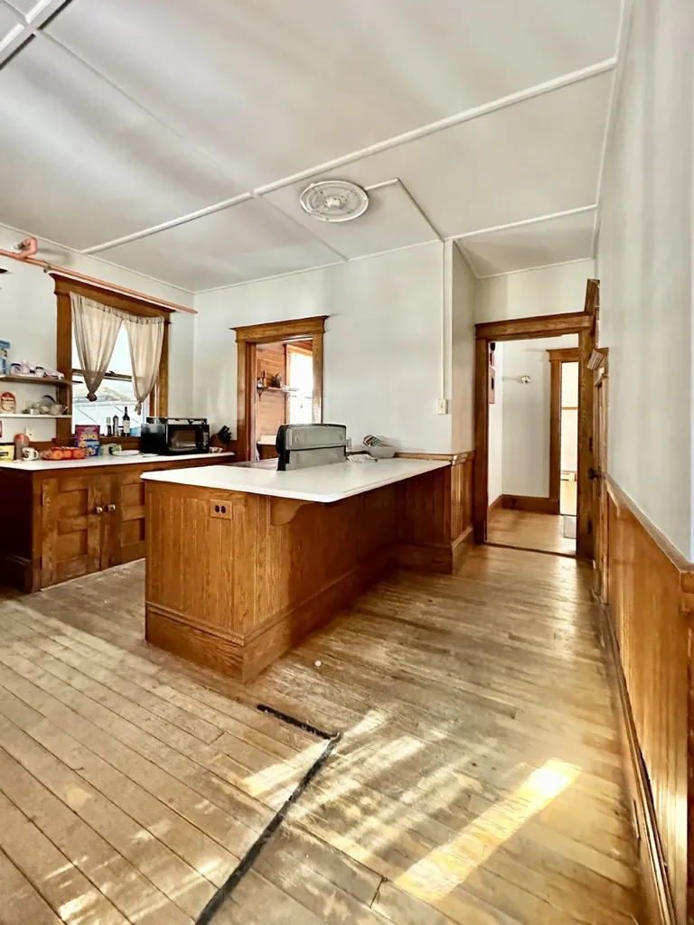 66 Langdon Street Plymouth NH 03264