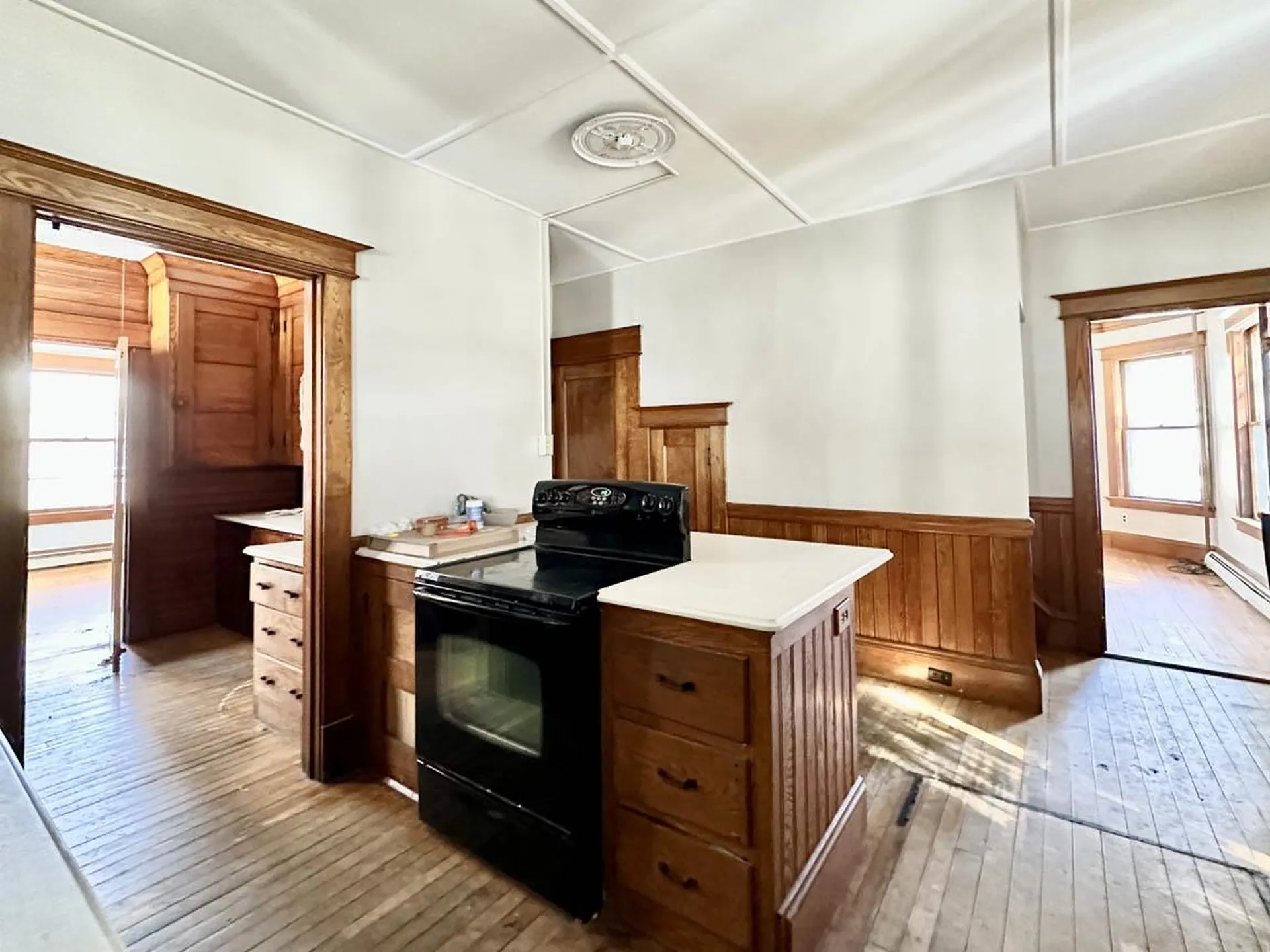 66 Langdon Street Plymouth NH 03264