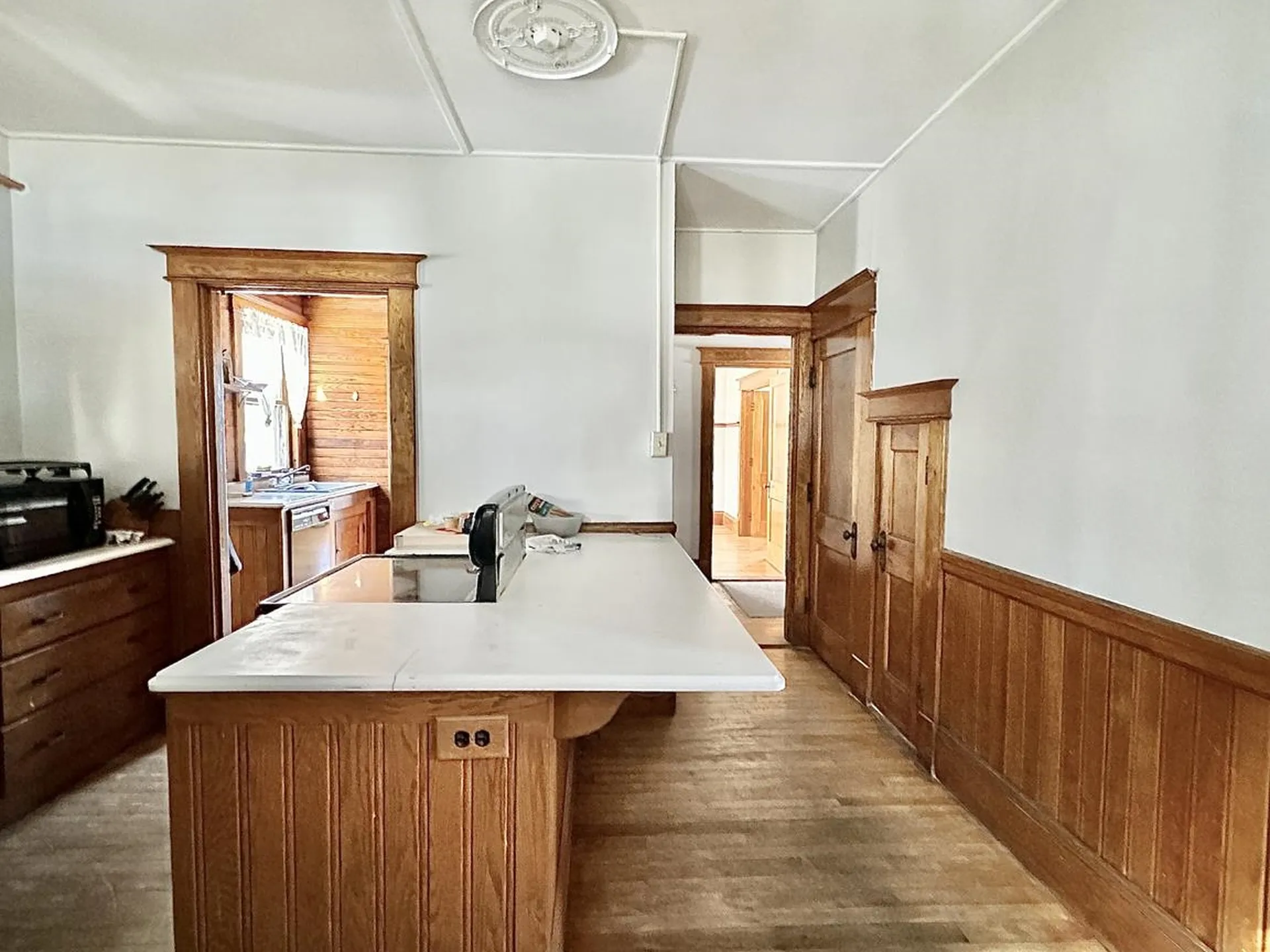 66 Langdon Street Plymouth NH 03264