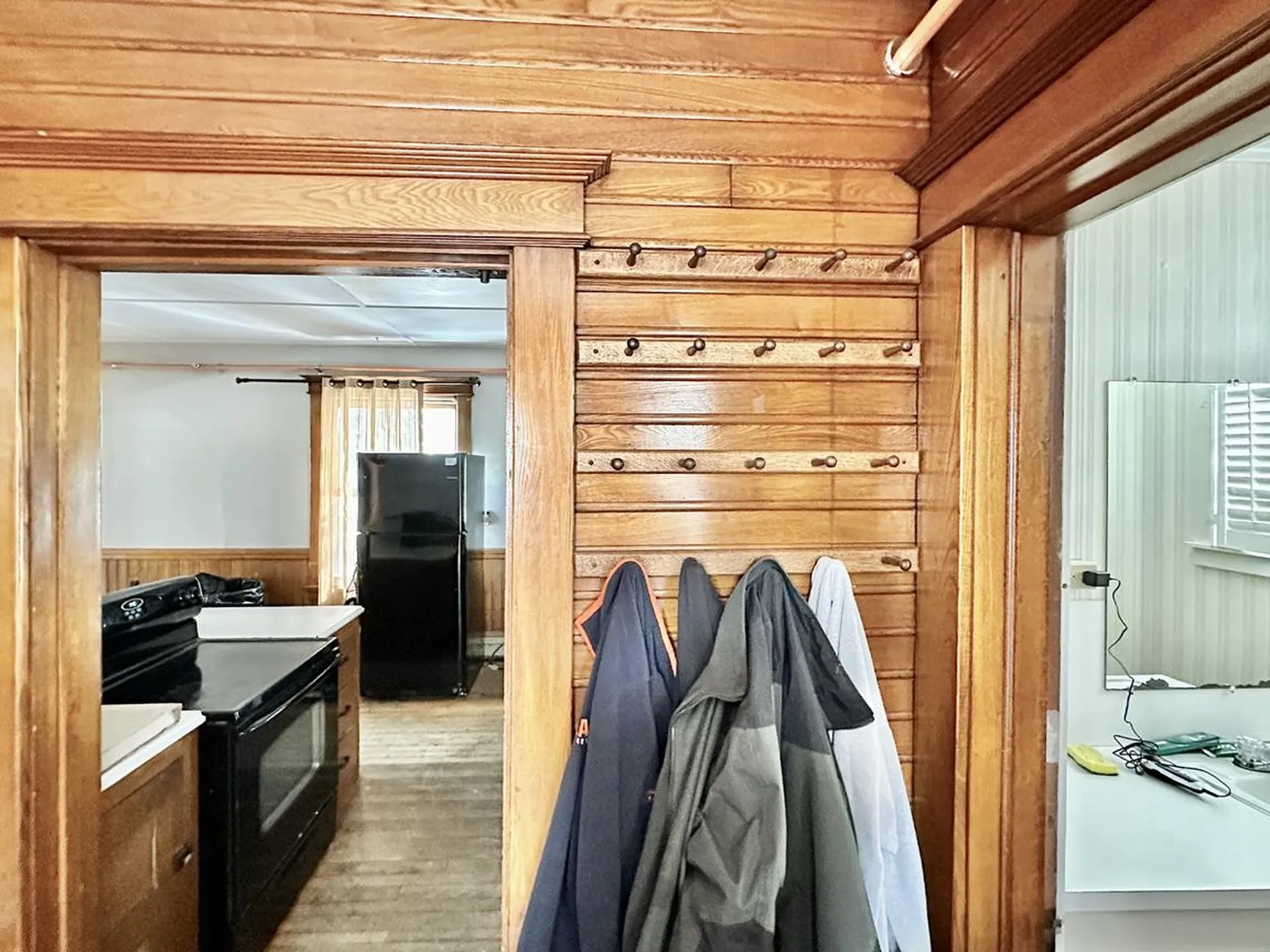 66 Langdon Street Plymouth NH 03264