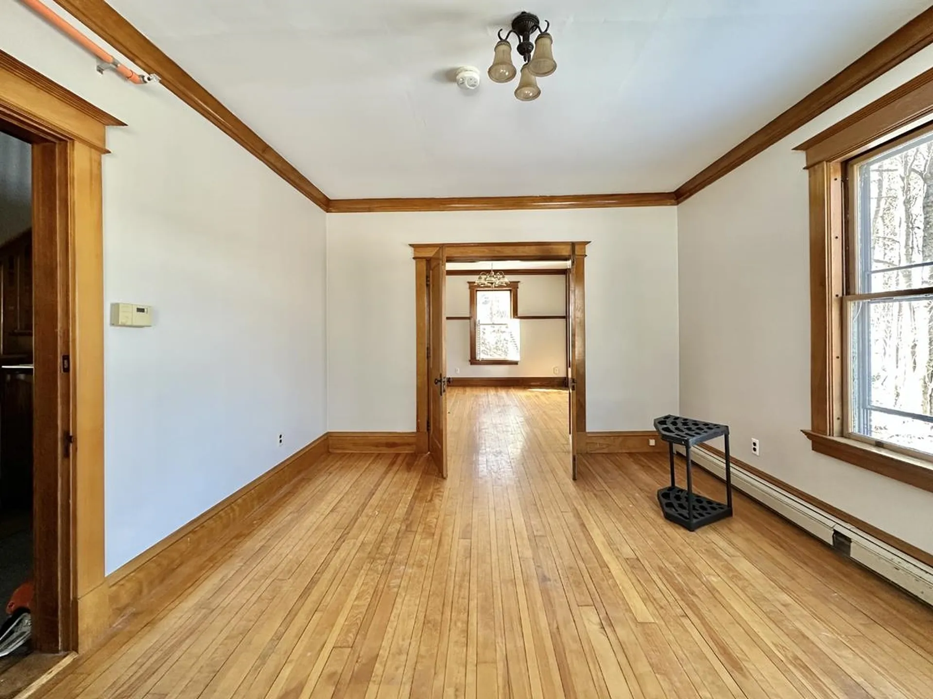 66 Langdon Street Plymouth NH 03264