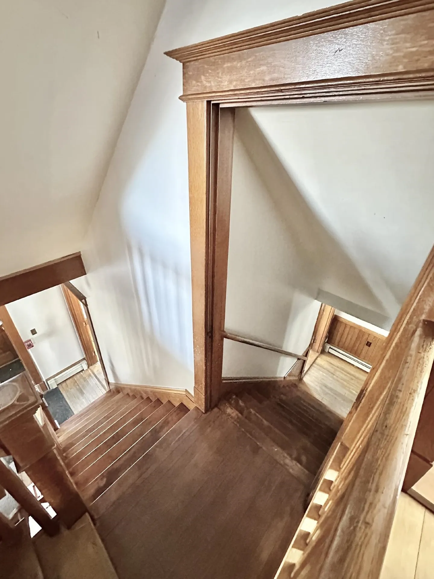 66 Langdon Street Plymouth NH 03264