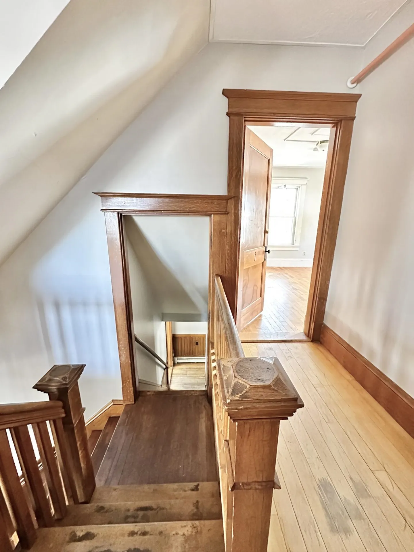 66 Langdon Street Plymouth NH 03264