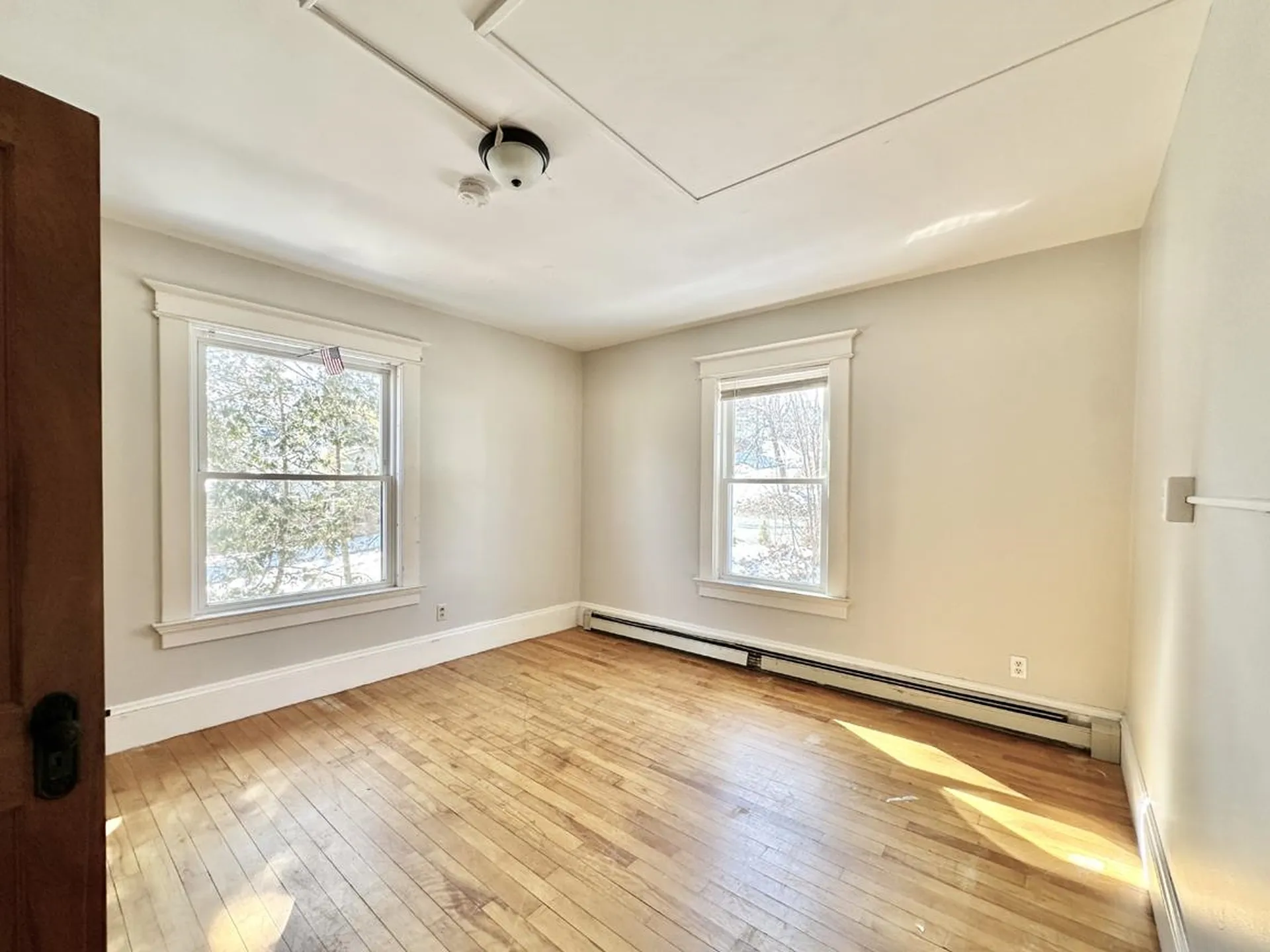 66 Langdon Street Plymouth NH 03264