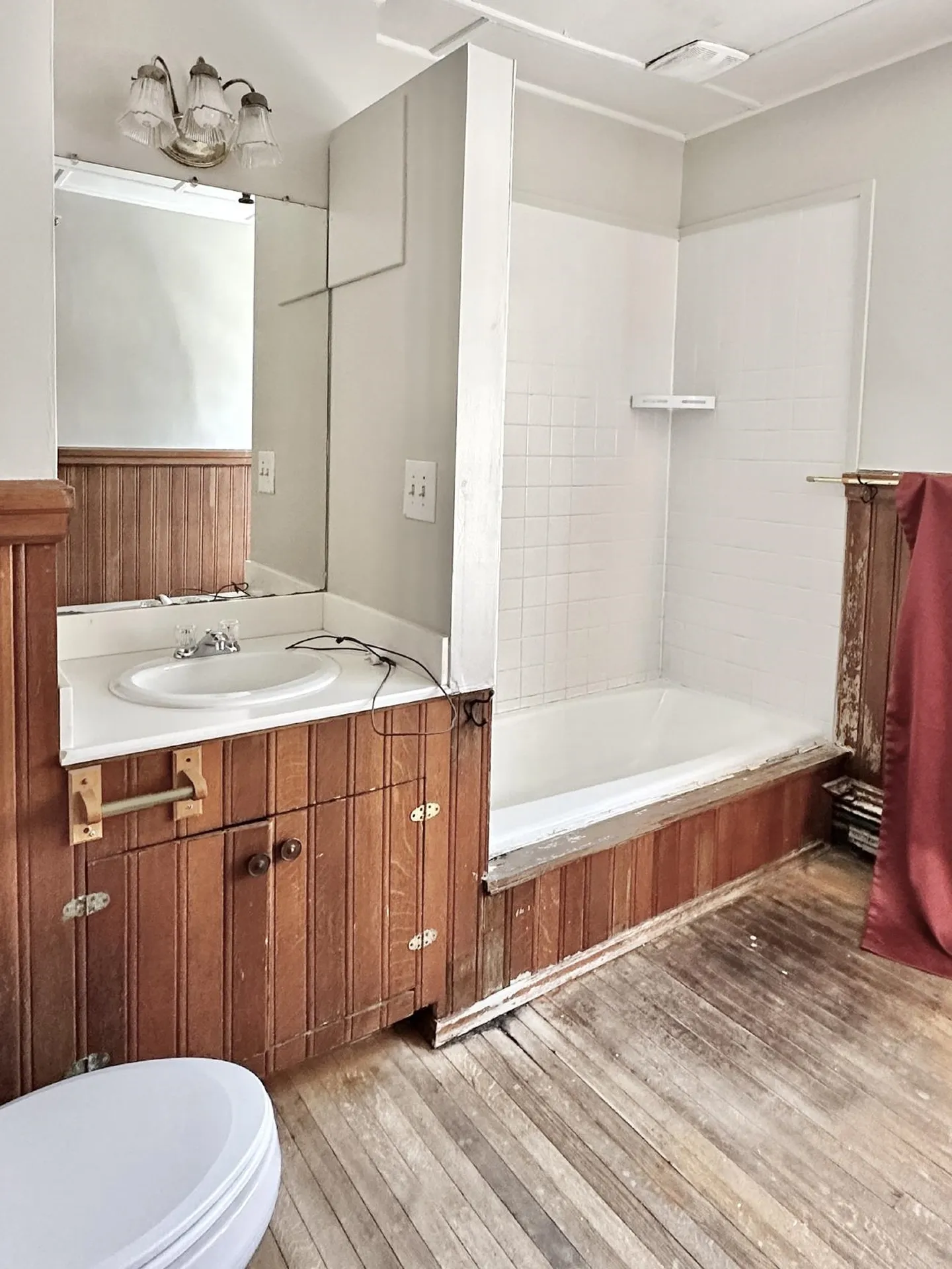 66 Langdon Street Plymouth NH 03264