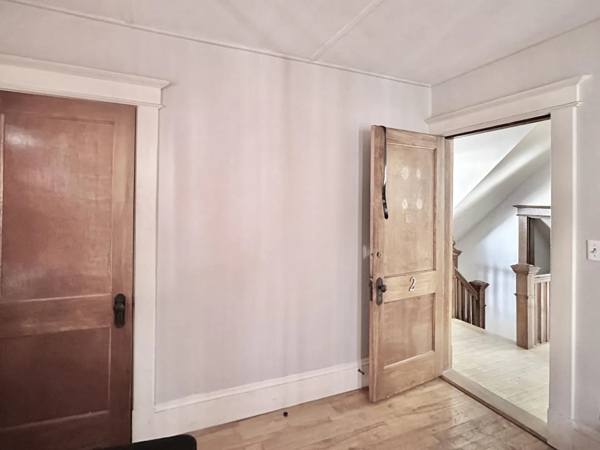 66 Langdon Street Plymouth NH 03264