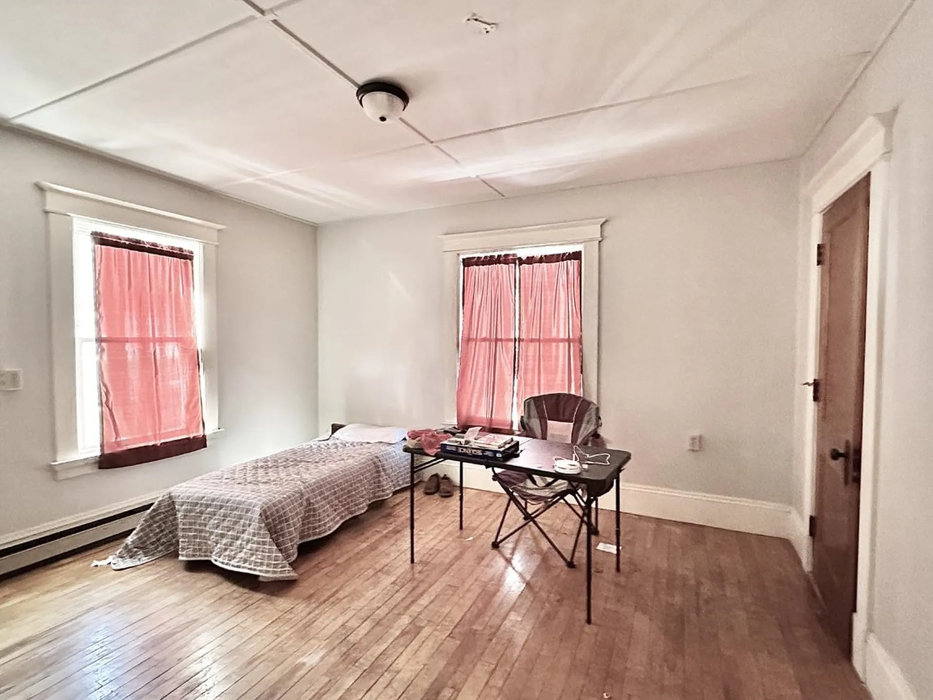 66 Langdon Street Plymouth NH 03264