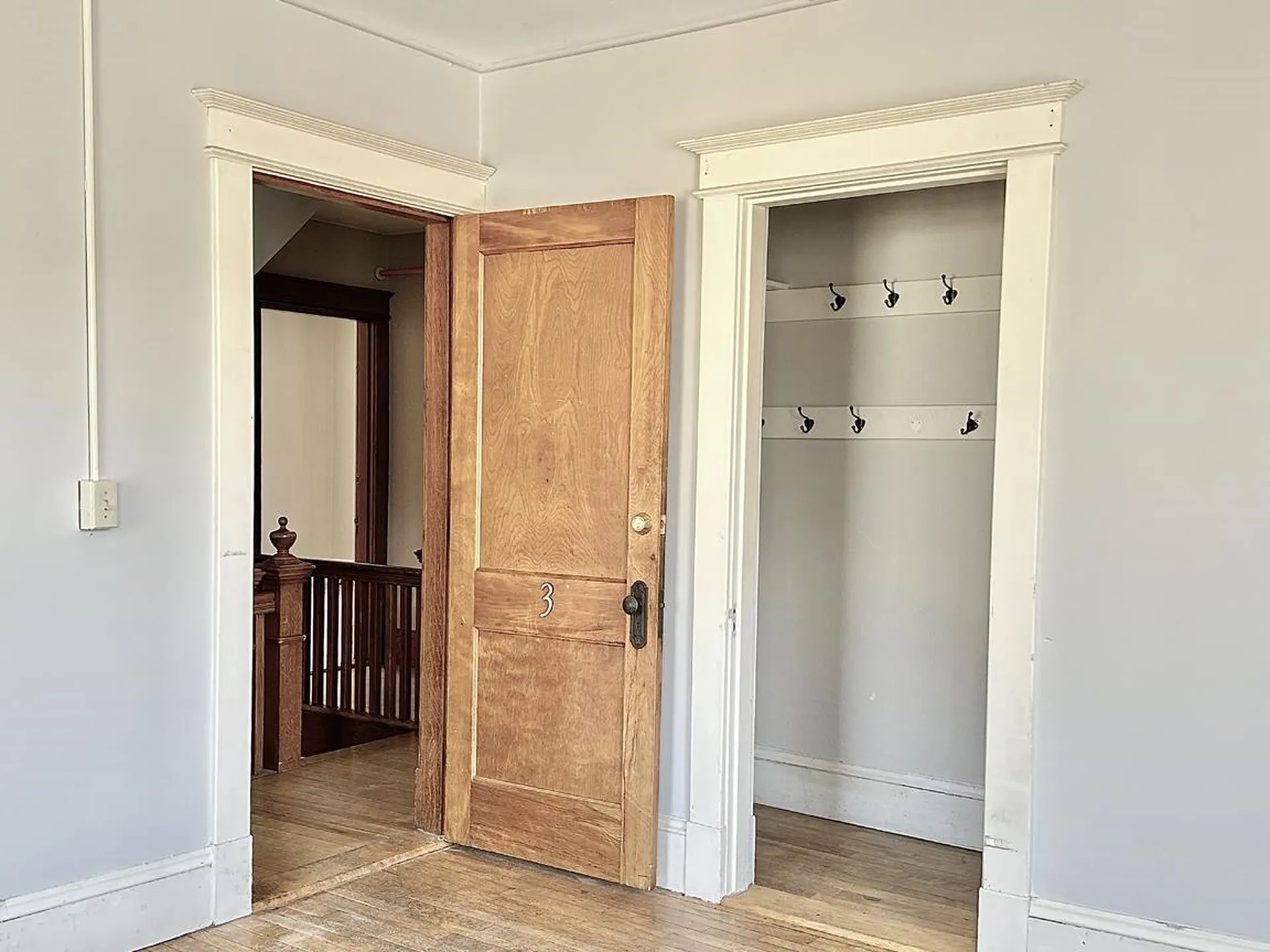 66 Langdon Street Plymouth NH 03264