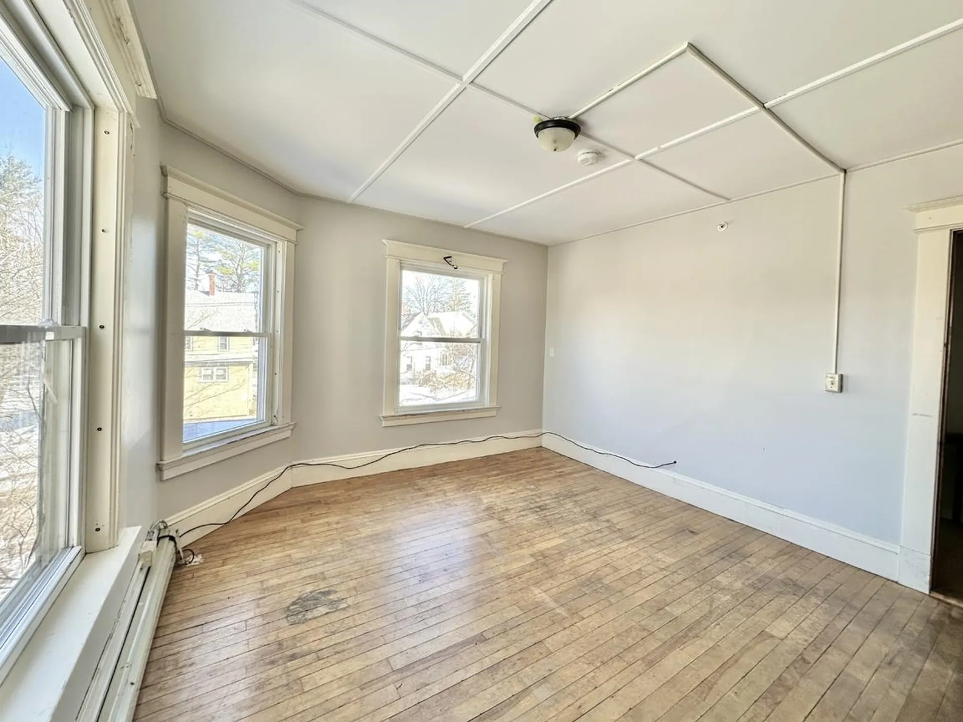 66 Langdon Street Plymouth NH 03264