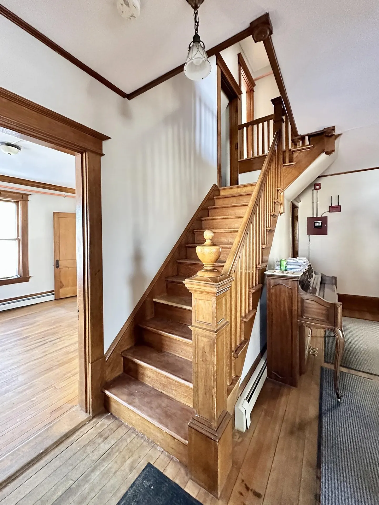 66 Langdon Street Plymouth NH 03264