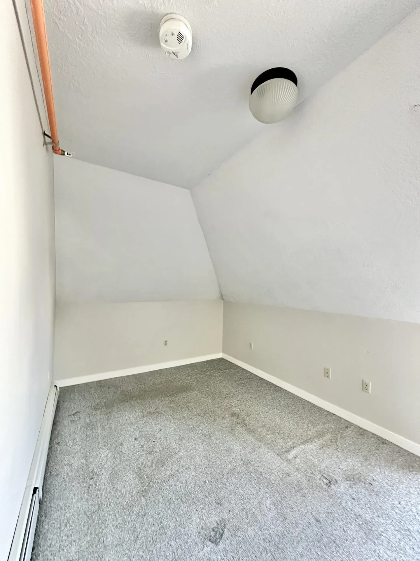66 Langdon Street Plymouth NH 03264