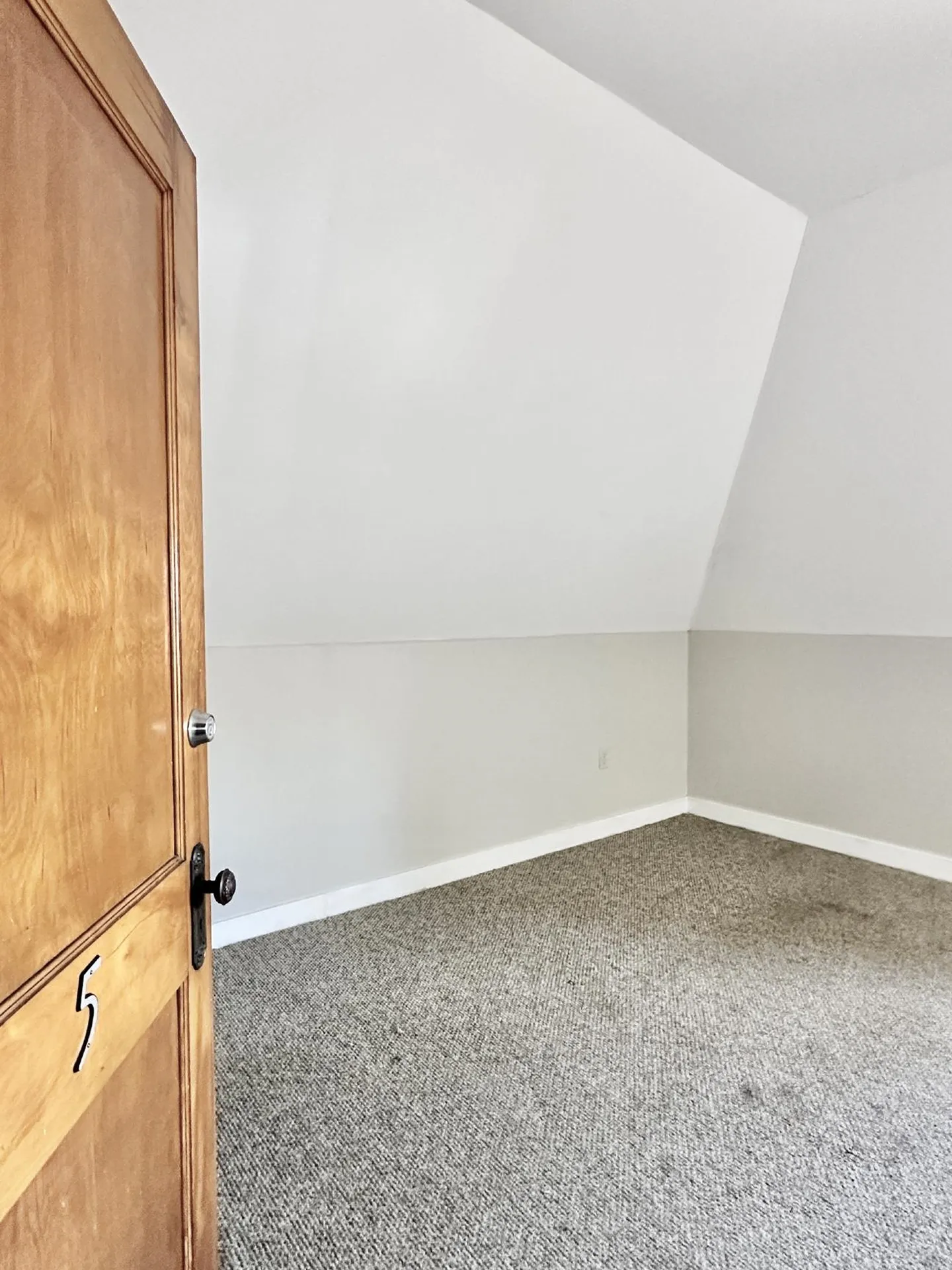 66 Langdon Street Plymouth NH 03264
