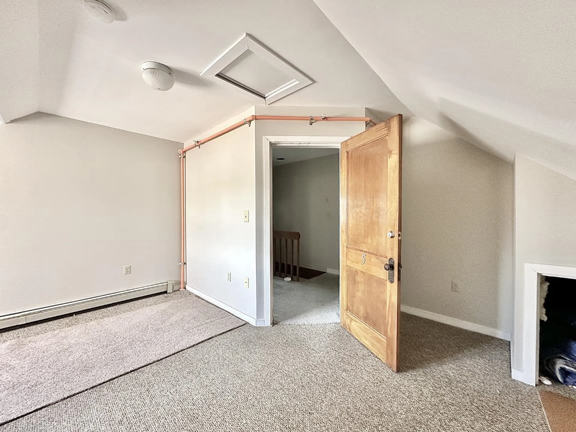 66 Langdon Street Plymouth NH 03264