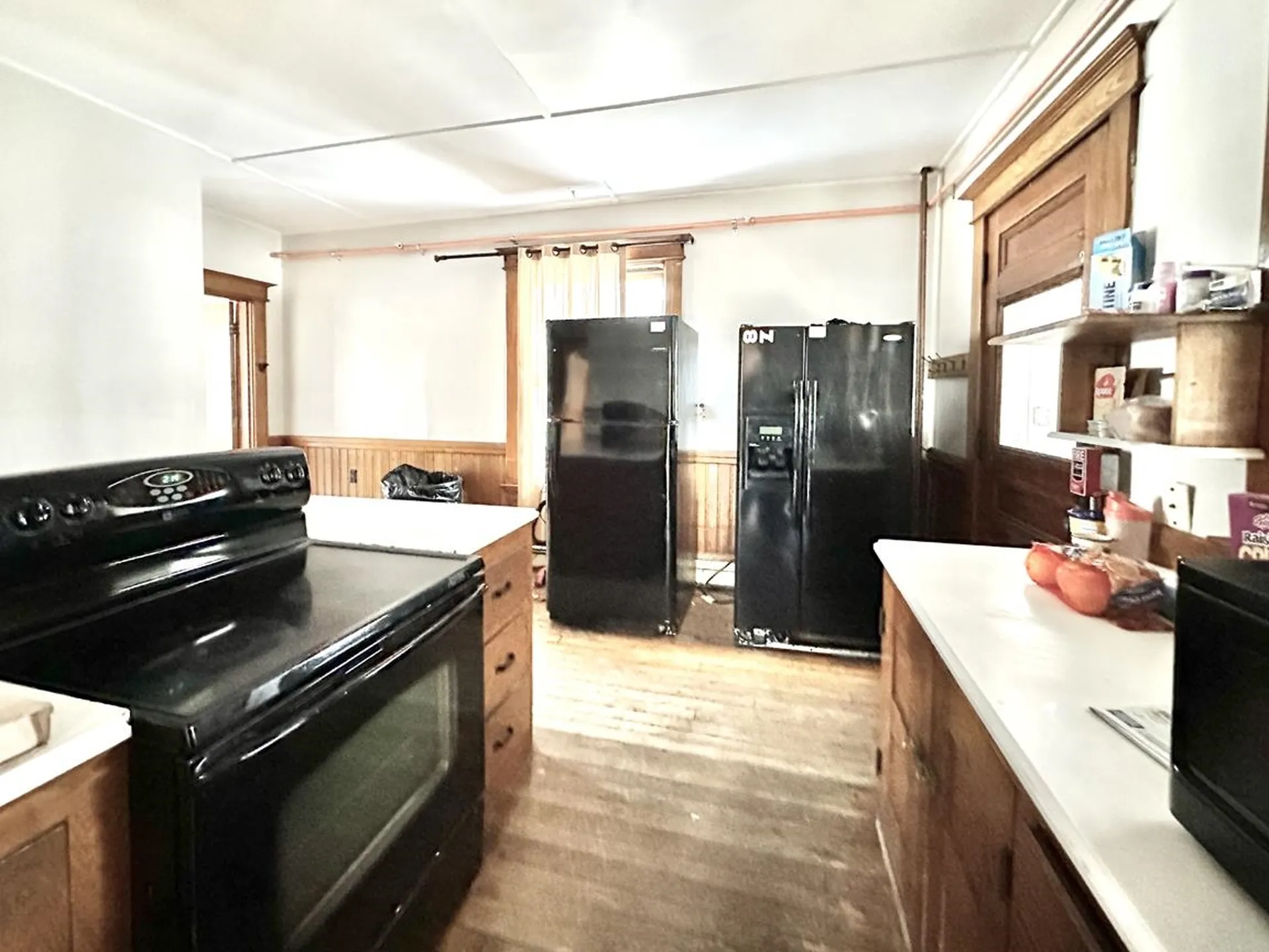 66 Langdon Street Plymouth NH 03264