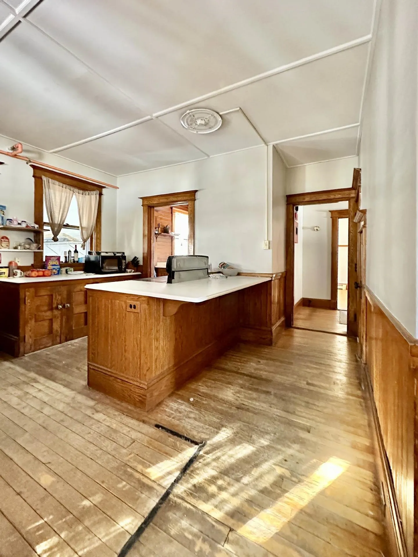 66 Langdon Street Plymouth NH 03264