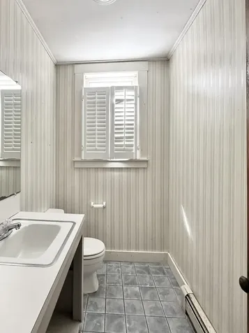 66 Langdon Street Plymouth NH 03264