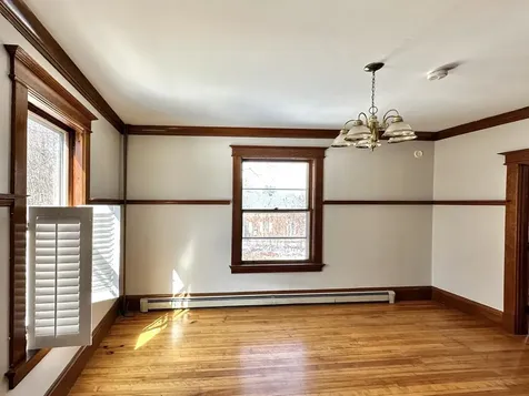 66 Langdon Street Plymouth NH 03264