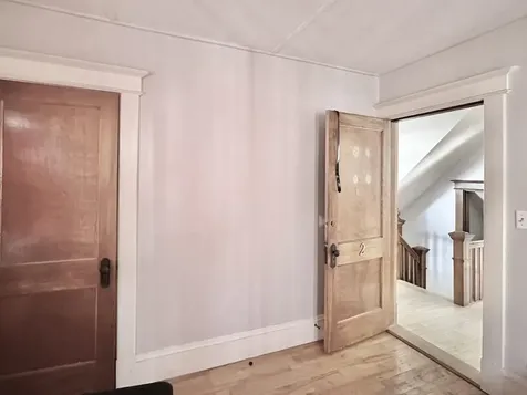 66 Langdon Street Plymouth NH 03264