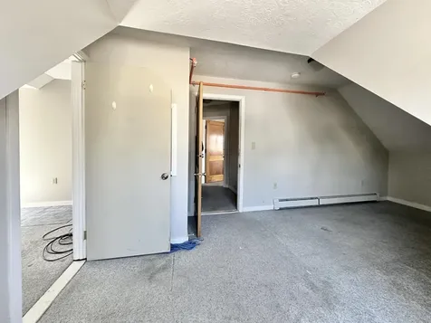 66 Langdon Street Plymouth NH 03264