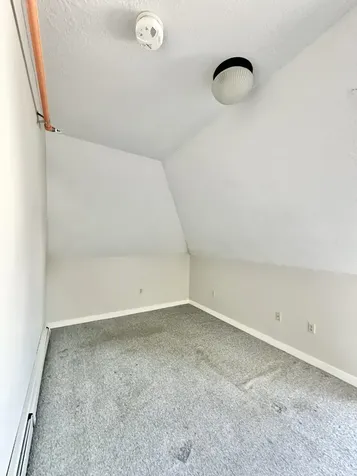 66 Langdon Street Plymouth NH 03264