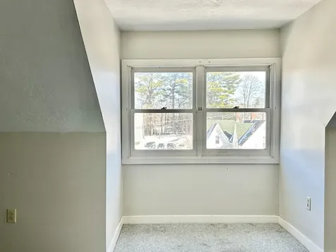 66 Langdon Street Plymouth NH 03264