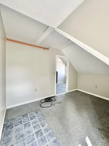 66 Langdon Street Plymouth NH 03264